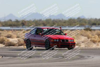 media/Dec-13-2025-PCA San Diego (Sat) [[71f2fcee4c]]/2-Red Group/Session 3 (Turn 16)/